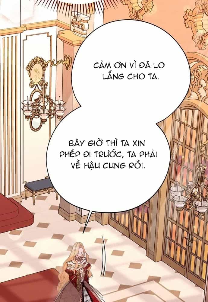 Cho Đến Khi Nữ Chính Thực Sự Xuất Hiện - Chương 75 - ảnh 34