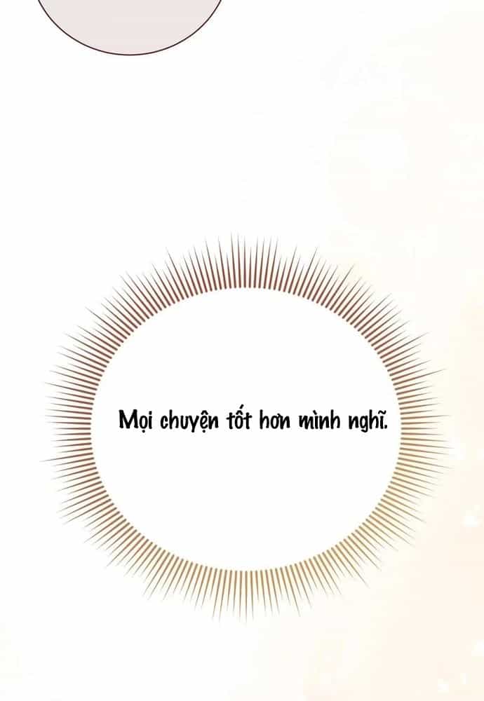Cho Đến Khi Nữ Chính Thực Sự Xuất Hiện - Chương 75 - ảnh 37