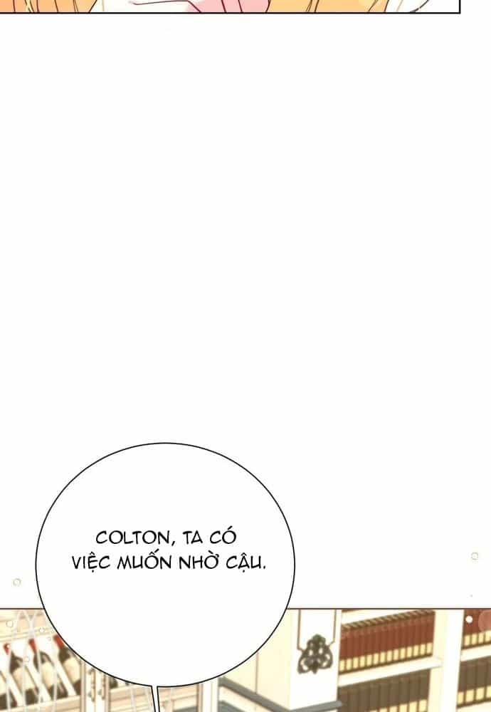 Cho Đến Khi Nữ Chính Thực Sự Xuất Hiện - Chương 75 - ảnh 59