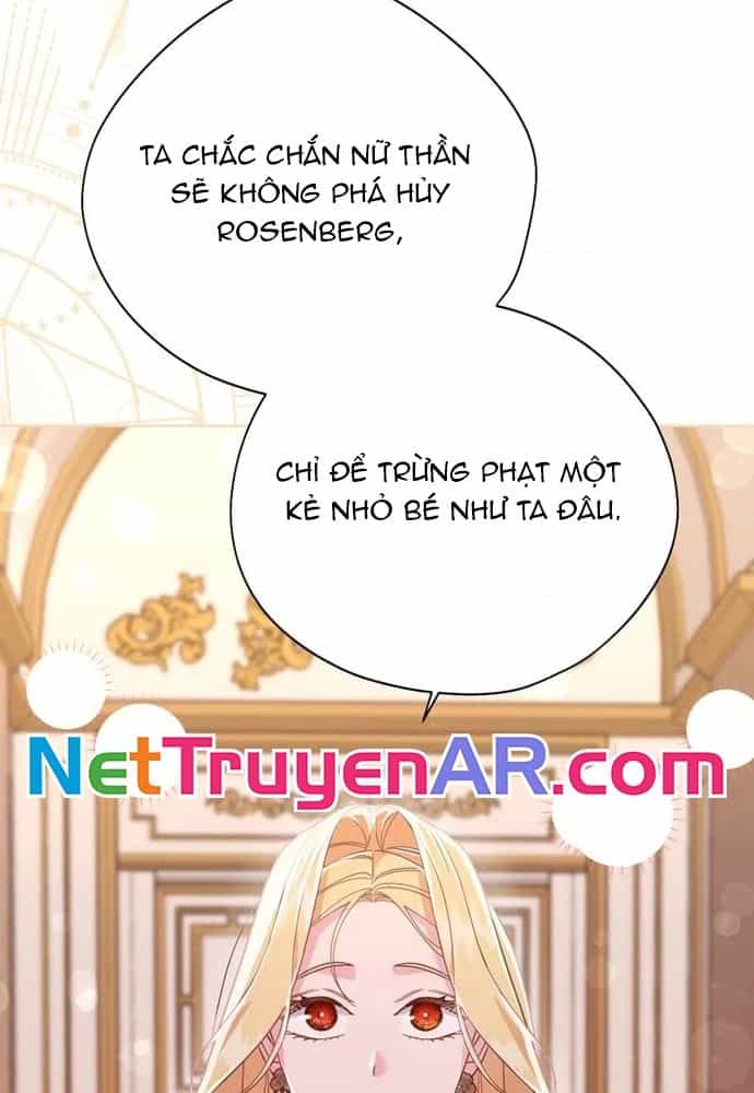Cho Đến Khi Nữ Chính Thực Sự Xuất Hiện - Chương 75 - ảnh 6