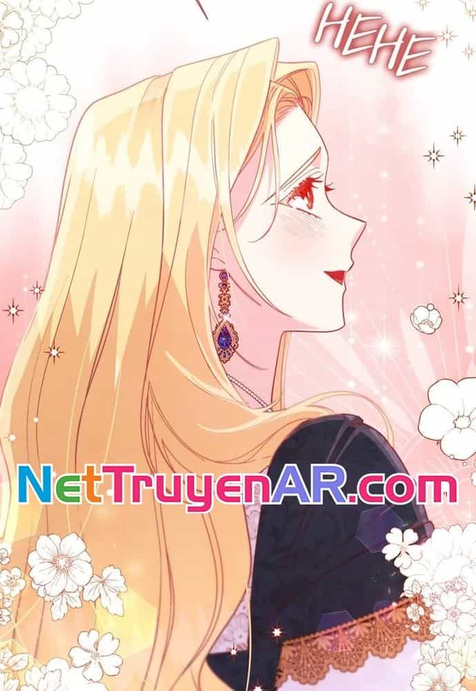 Cho Đến Khi Nữ Chính Thực Sự Xuất Hiện - Chương 75 - ảnh 76