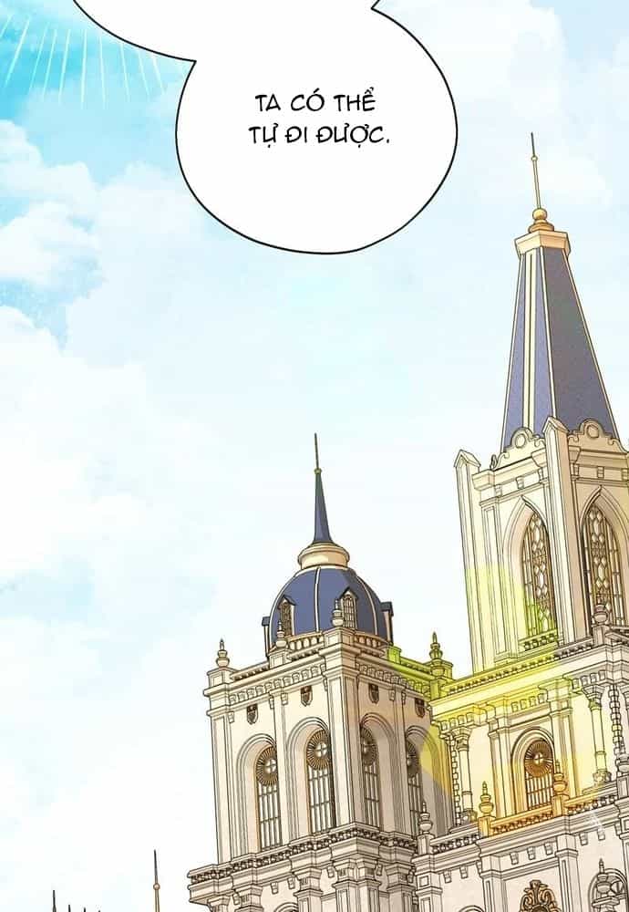 Cho Đến Khi Nữ Chính Thực Sự Xuất Hiện - Chương 75 - ảnh 79