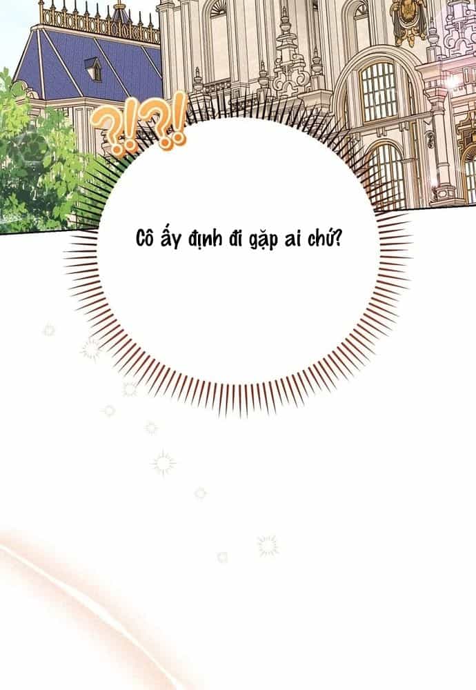 Cho Đến Khi Nữ Chính Thực Sự Xuất Hiện - Chương 75 - ảnh 80