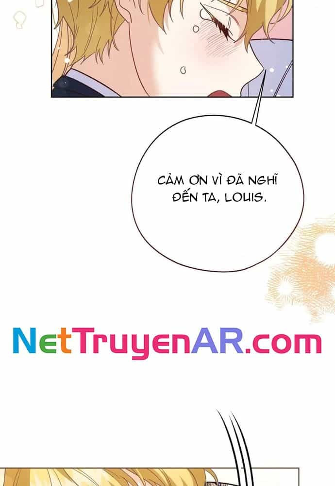 Cho Đến Khi Nữ Chính Thực Sự Xuất Hiện - Chương 75 - ảnh 86