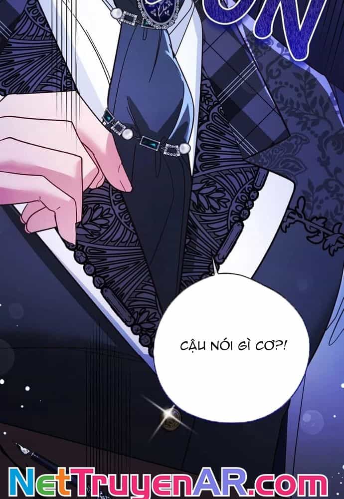 Cho Đến Khi Nữ Chính Thực Sự Xuất Hiện - Chương 76 - ảnh 112