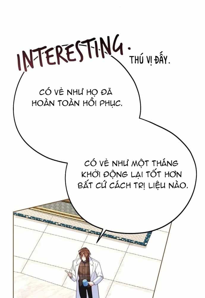 Cho Đến Khi Nữ Chính Thực Sự Xuất Hiện - Chương 76 - ảnh 12
