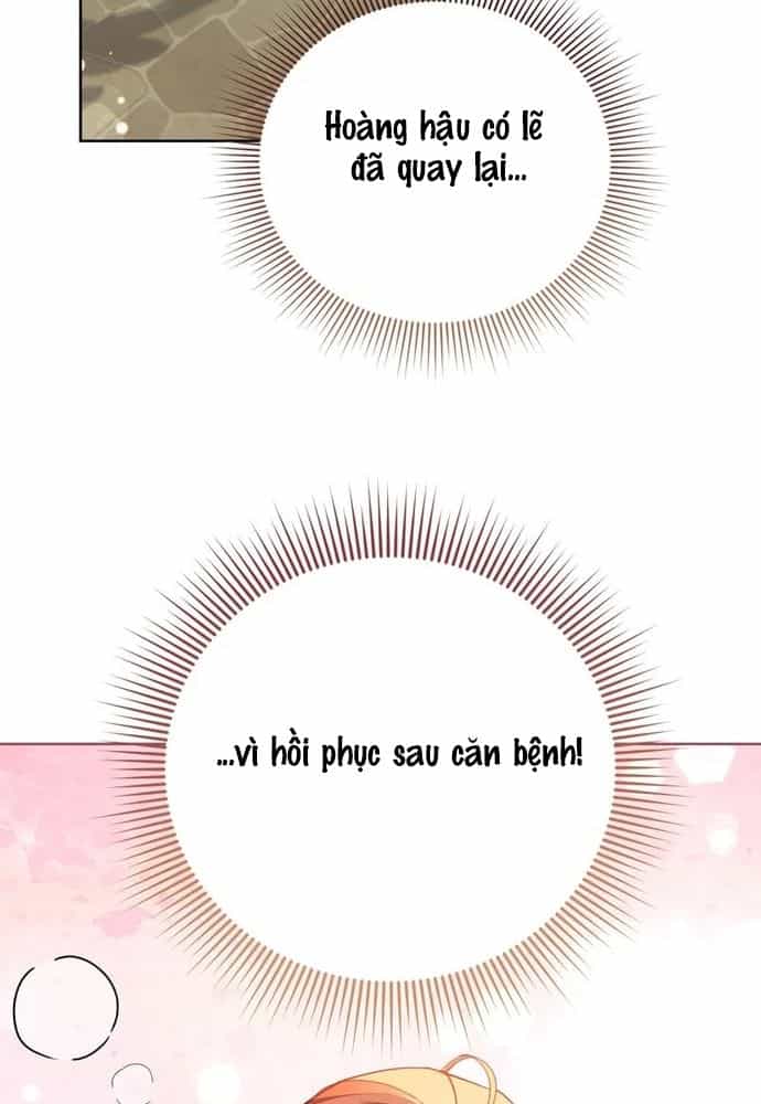 Cho Đến Khi Nữ Chính Thực Sự Xuất Hiện - Chương 76 - ảnh 17