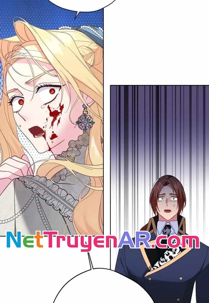 Cho Đến Khi Nữ Chính Thực Sự Xuất Hiện - Chương 76 - ảnh 26