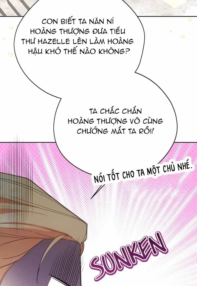 Cho Đến Khi Nữ Chính Thực Sự Xuất Hiện - Chương 76 - ảnh 35