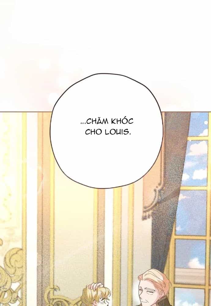 Cho Đến Khi Nữ Chính Thực Sự Xuất Hiện - Chương 76 - ảnh 37