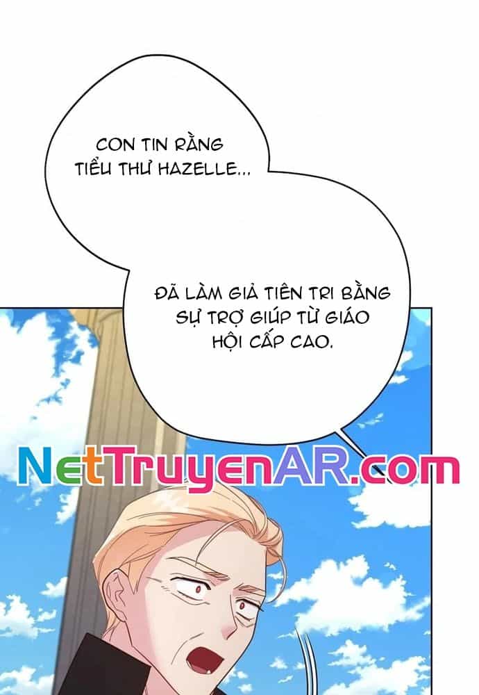 Cho Đến Khi Nữ Chính Thực Sự Xuất Hiện - Chương 76 - ảnh 46