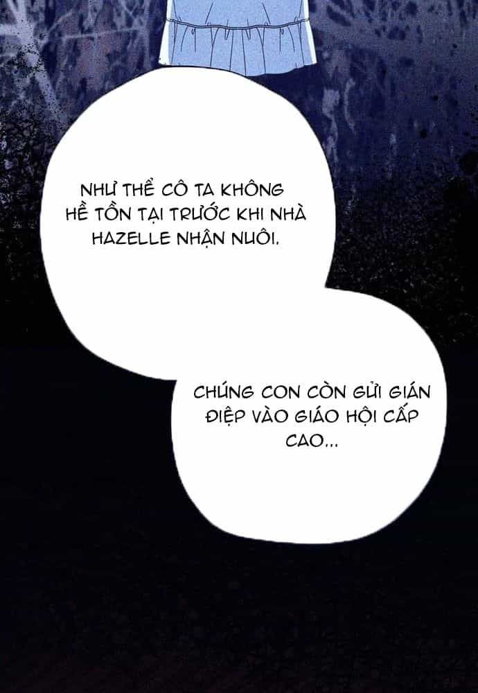 Cho Đến Khi Nữ Chính Thực Sự Xuất Hiện - Chương 76 - ảnh 49