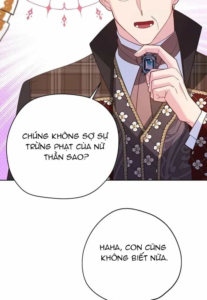 Cho Đến Khi Nữ Chính Thực Sự Xuất Hiện - Chương 76 - ảnh 54