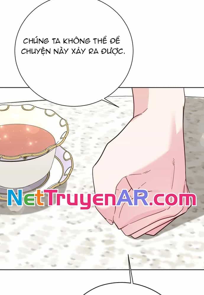 Cho Đến Khi Nữ Chính Thực Sự Xuất Hiện - Chương 76 - ảnh 66
