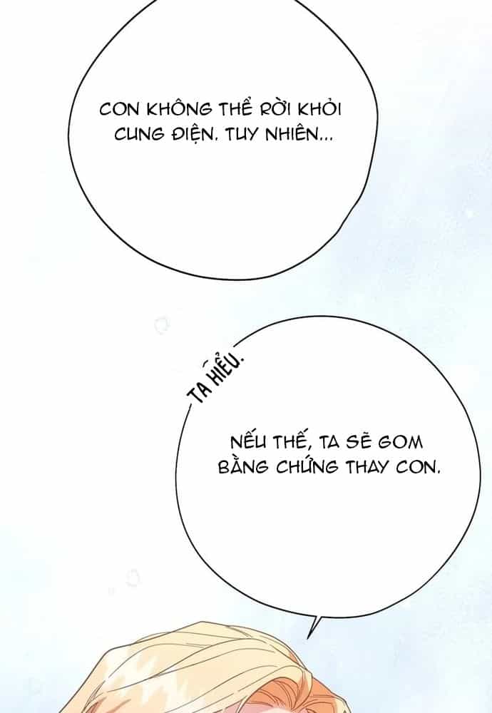 Cho Đến Khi Nữ Chính Thực Sự Xuất Hiện - Chương 76 - ảnh 68