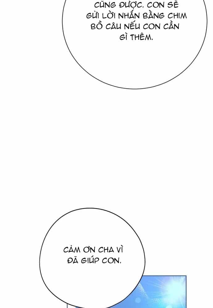 Cho Đến Khi Nữ Chính Thực Sự Xuất Hiện - Chương 76 - ảnh 70