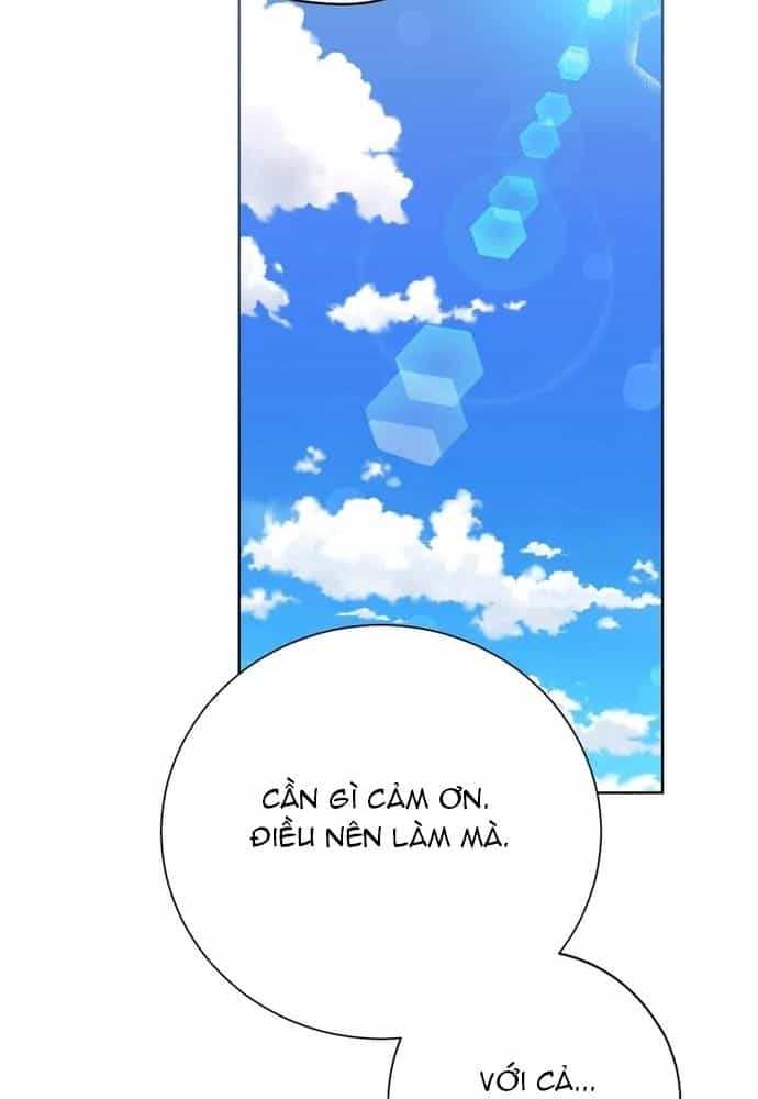 Cho Đến Khi Nữ Chính Thực Sự Xuất Hiện - Chương 76 - ảnh 71