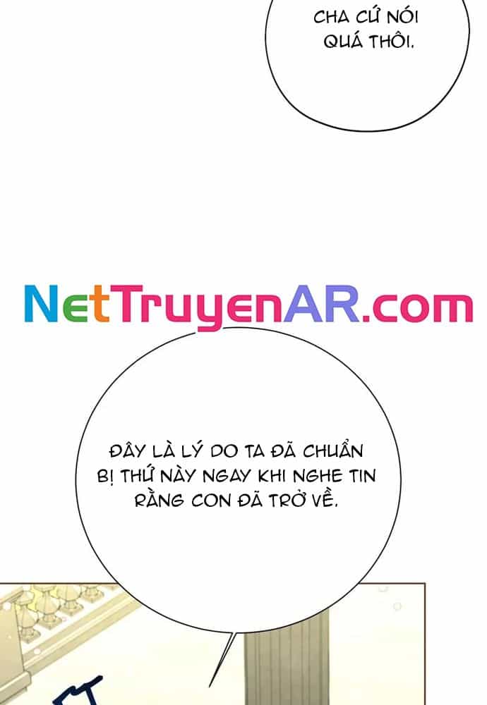 Cho Đến Khi Nữ Chính Thực Sự Xuất Hiện - Chương 76 - ảnh 76