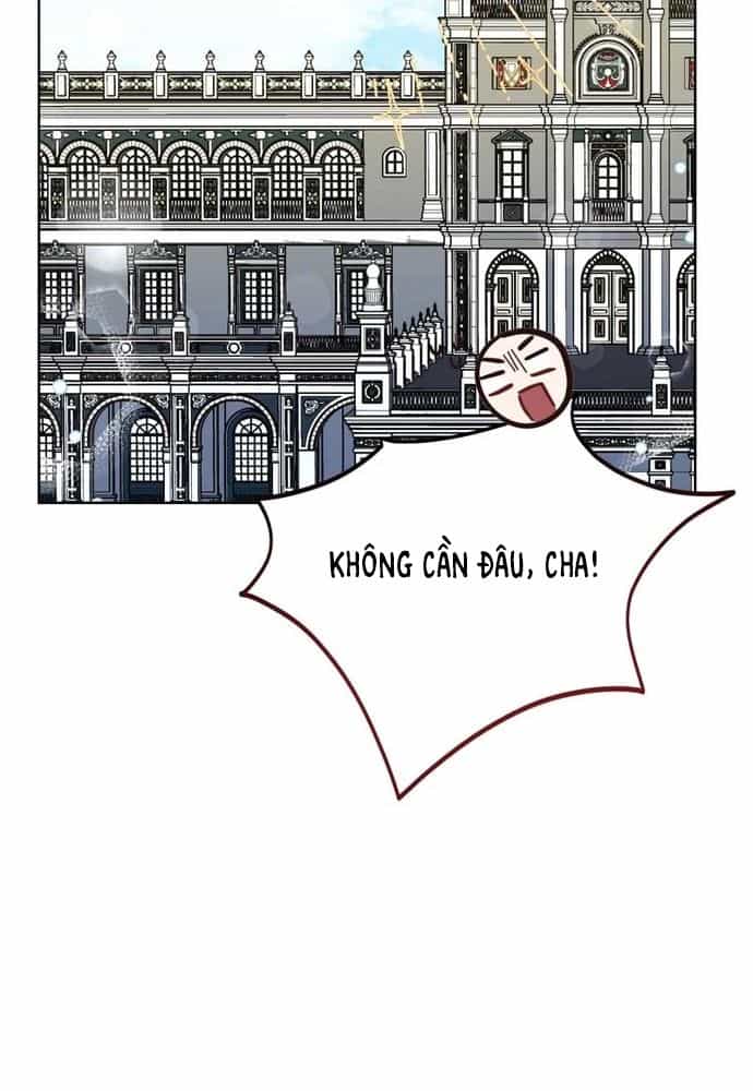 Cho Đến Khi Nữ Chính Thực Sự Xuất Hiện - Chương 76 - ảnh 84