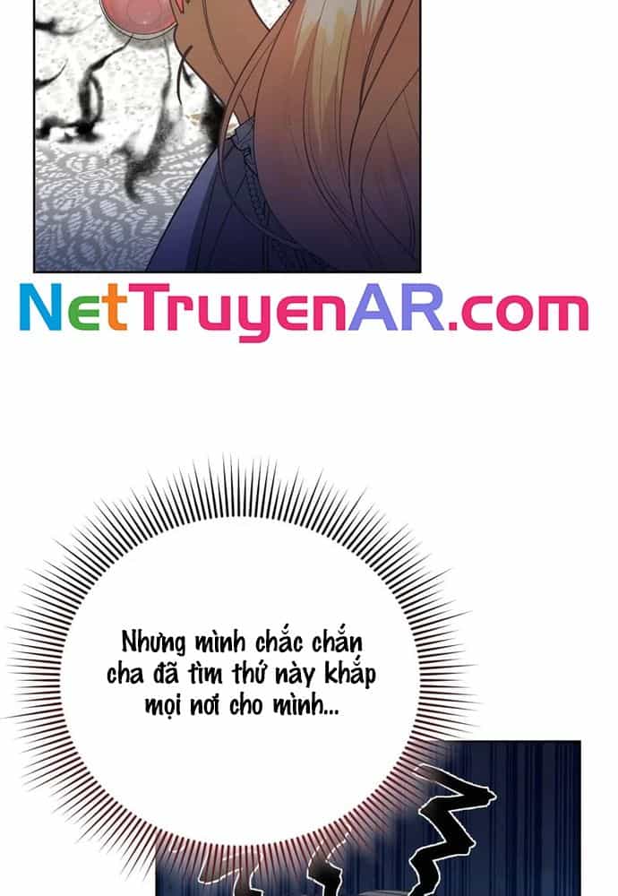 Cho Đến Khi Nữ Chính Thực Sự Xuất Hiện - Chương 76 - ảnh 86