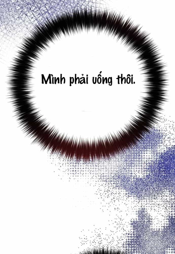 Cho Đến Khi Nữ Chính Thực Sự Xuất Hiện - Chương 76 - ảnh 89