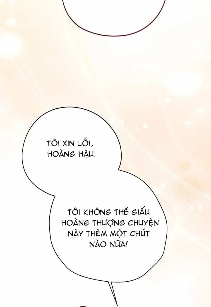 Cho Đến Khi Nữ Chính Thực Sự Xuất Hiện - Chương 76 - ảnh 98