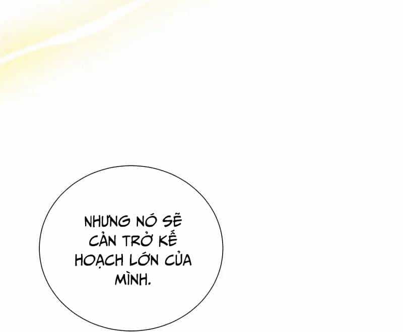 Cho Đến Khi Nữ Chính Thực Sự Xuất Hiện - Chương 8 - ảnh 43