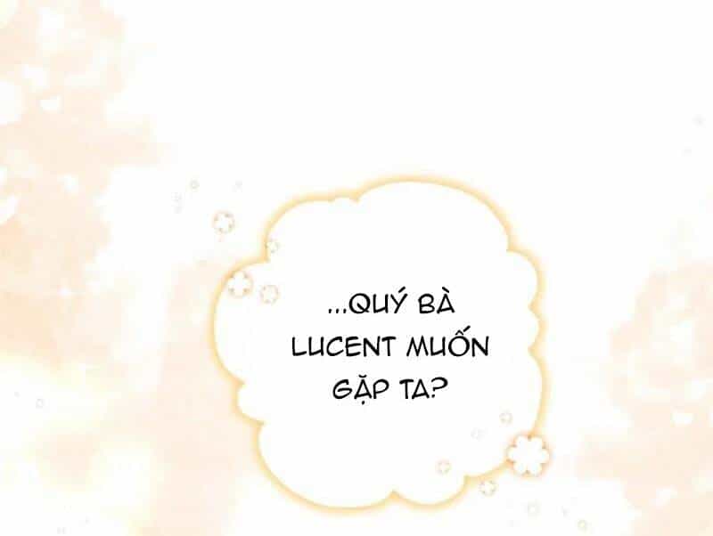 Cho Đến Khi Nữ Chính Thực Sự Xuất Hiện - Chương 8 - ảnh 46