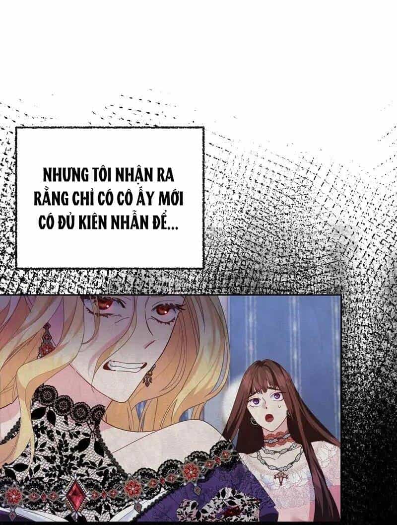 Cho Đến Khi Nữ Chính Thực Sự Xuất Hiện - Chương 8 - ảnh 55
