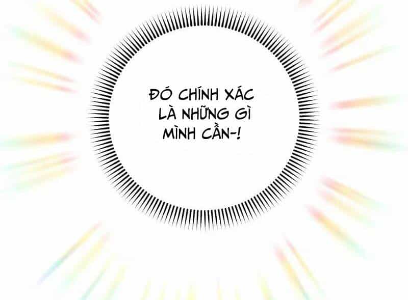 Cho Đến Khi Nữ Chính Thực Sự Xuất Hiện - Chương 8 - ảnh 65