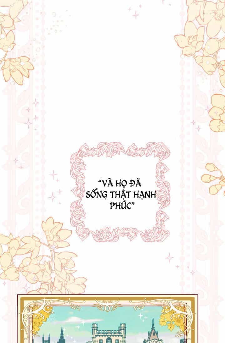 Cho Em Về Nhà Đi Anh - Chương 1.1 - ảnh 2
