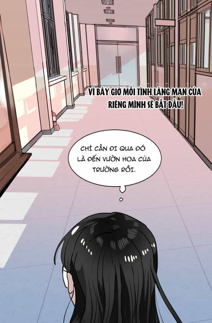 Cho Em Về Nhà Đi Anh - Chương 1.1 - ảnh 21