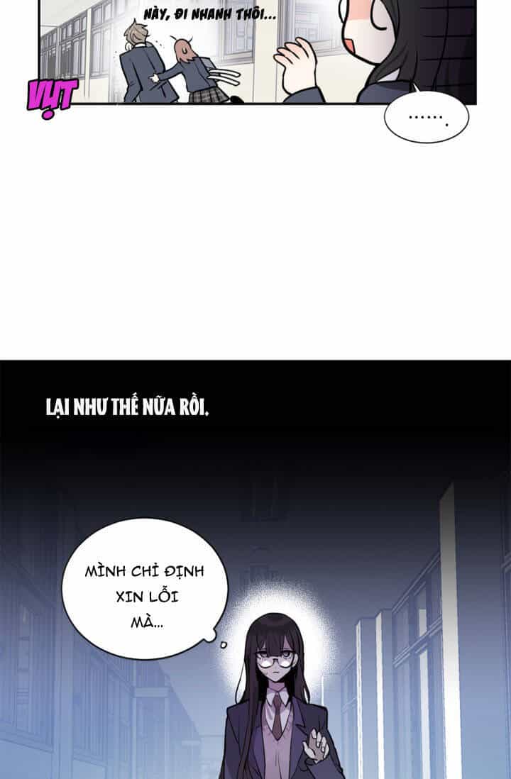 Cho Em Về Nhà Đi Anh - Chương 1.1 - ảnh 8