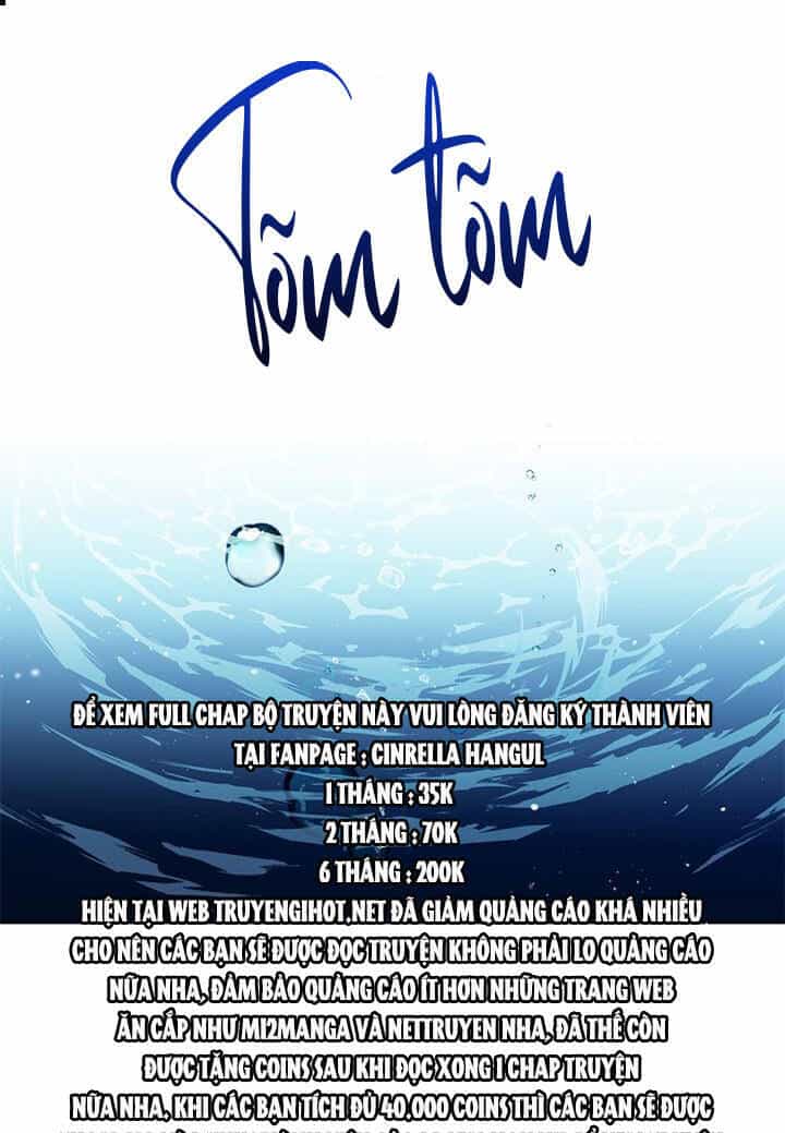 Cho Em Về Nhà Đi Anh - Chương 5.2 - ảnh 20