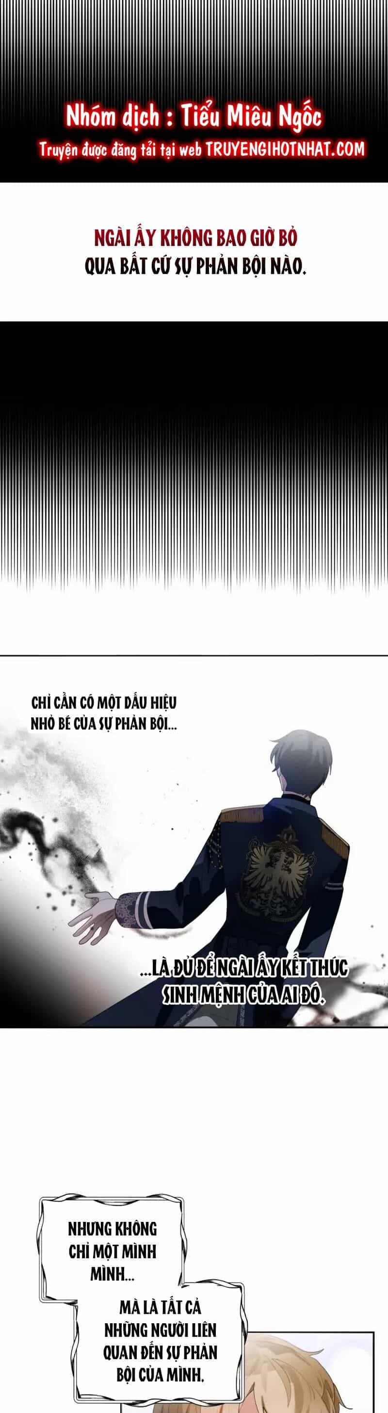 Cho Em Về Nhà Đi Anh - Chương 81 - ảnh 8