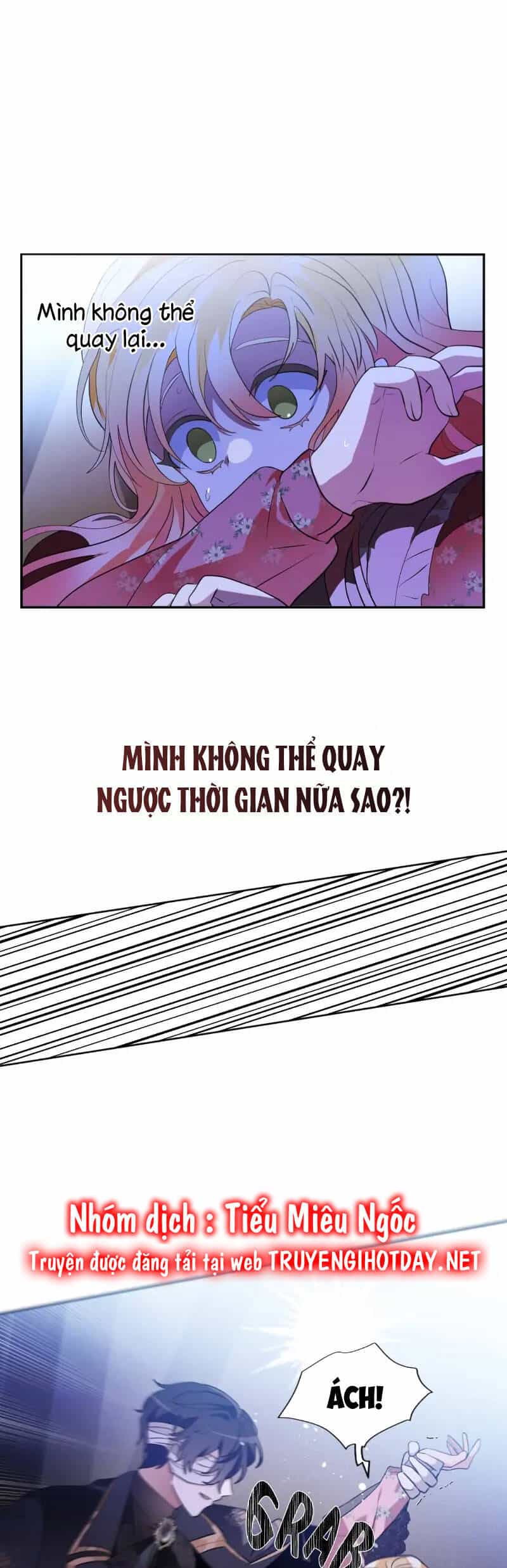 Cho Em Về Nhà Đi Anh - Chương 82 - ảnh 31