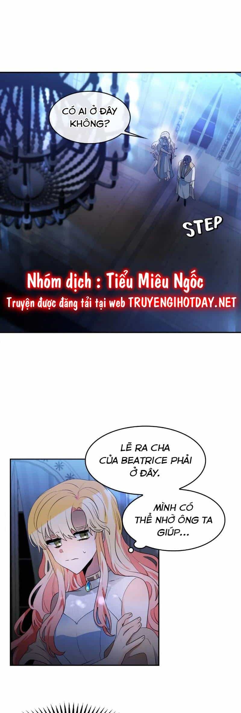 Cho Em Về Nhà Đi Anh - Chương 84 - ảnh 27
