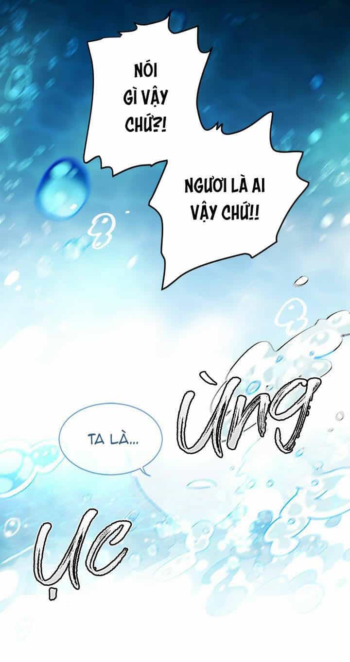 Cho Em Về Nhà Đi Anh - Chương 8.1 - ảnh 10