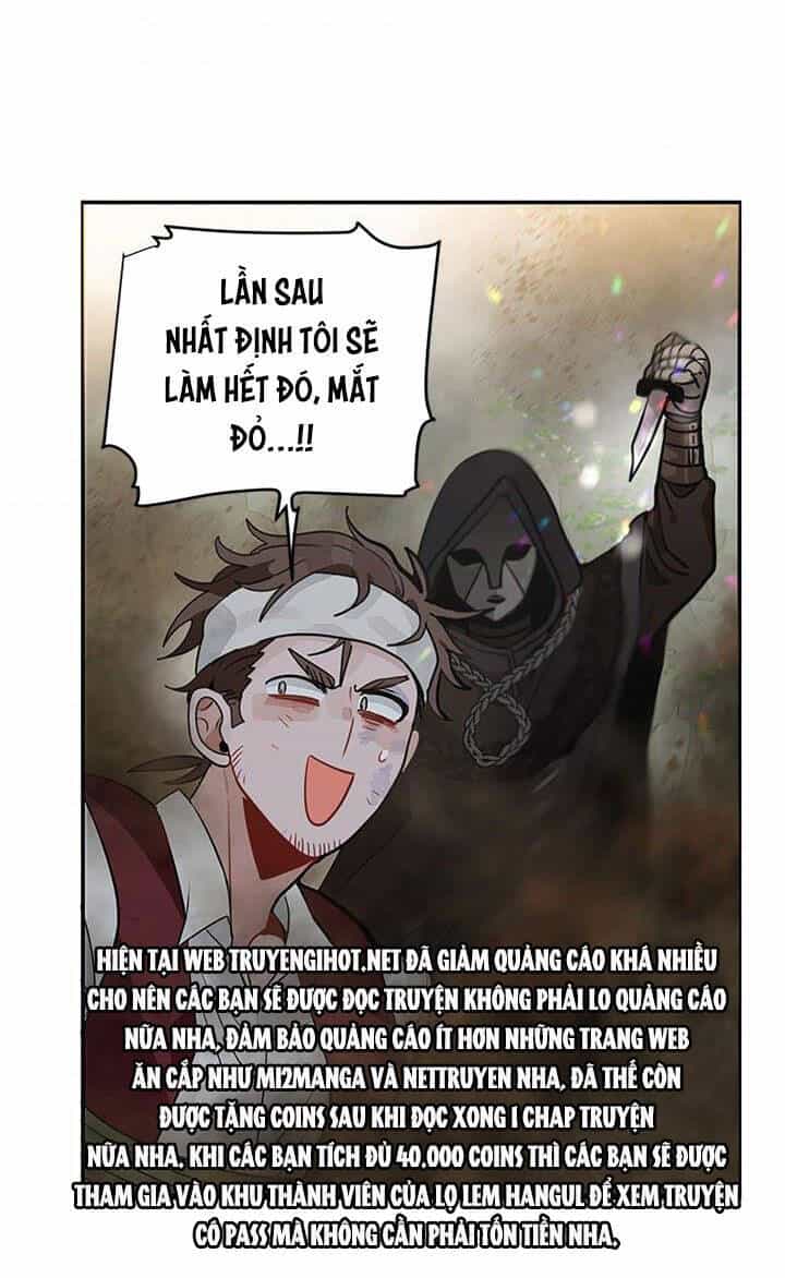 Cho Em Về Nhà Đi Anh - Chương 8.2 - ảnh 5