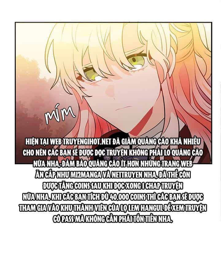 Cho Em Về Nhà Đi Anh - Chương 9.1 - ảnh 21