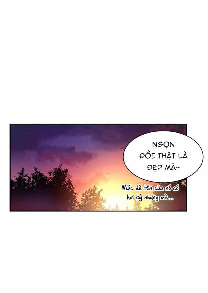 Cho Em Về Nhà Đi Anh - Chương 10.1 - ảnh 1