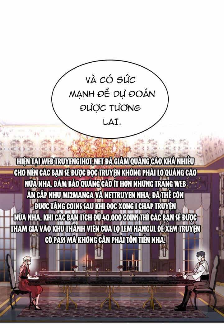 Cho Em Về Nhà Đi Anh - Chương 10.1 - ảnh 19