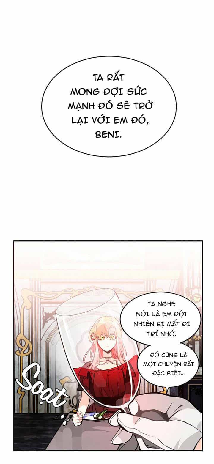 Cho Em Về Nhà Đi Anh - Chương 10.1 - ảnh 22