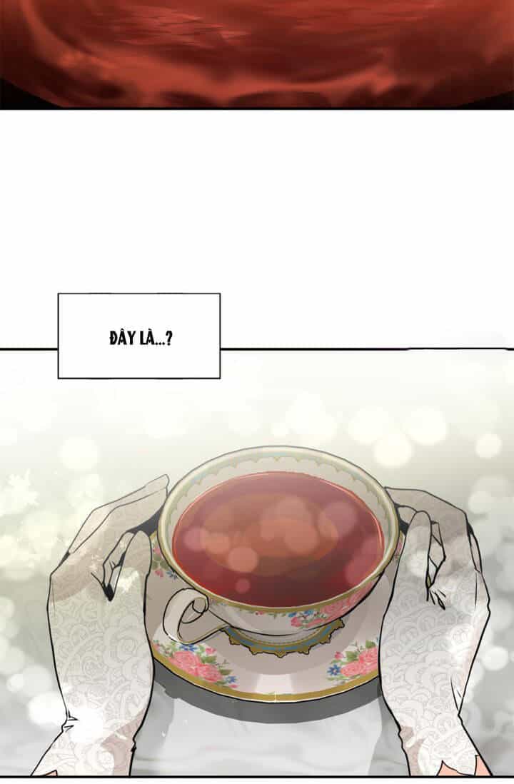 Cho Em Về Nhà Đi Anh - Chương 1.2 - ảnh 17