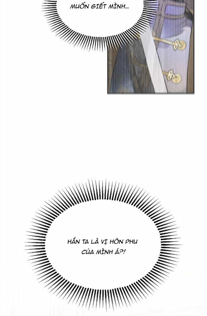 Cho Em Về Nhà Đi Anh - Chương 1.2 - ảnh 31