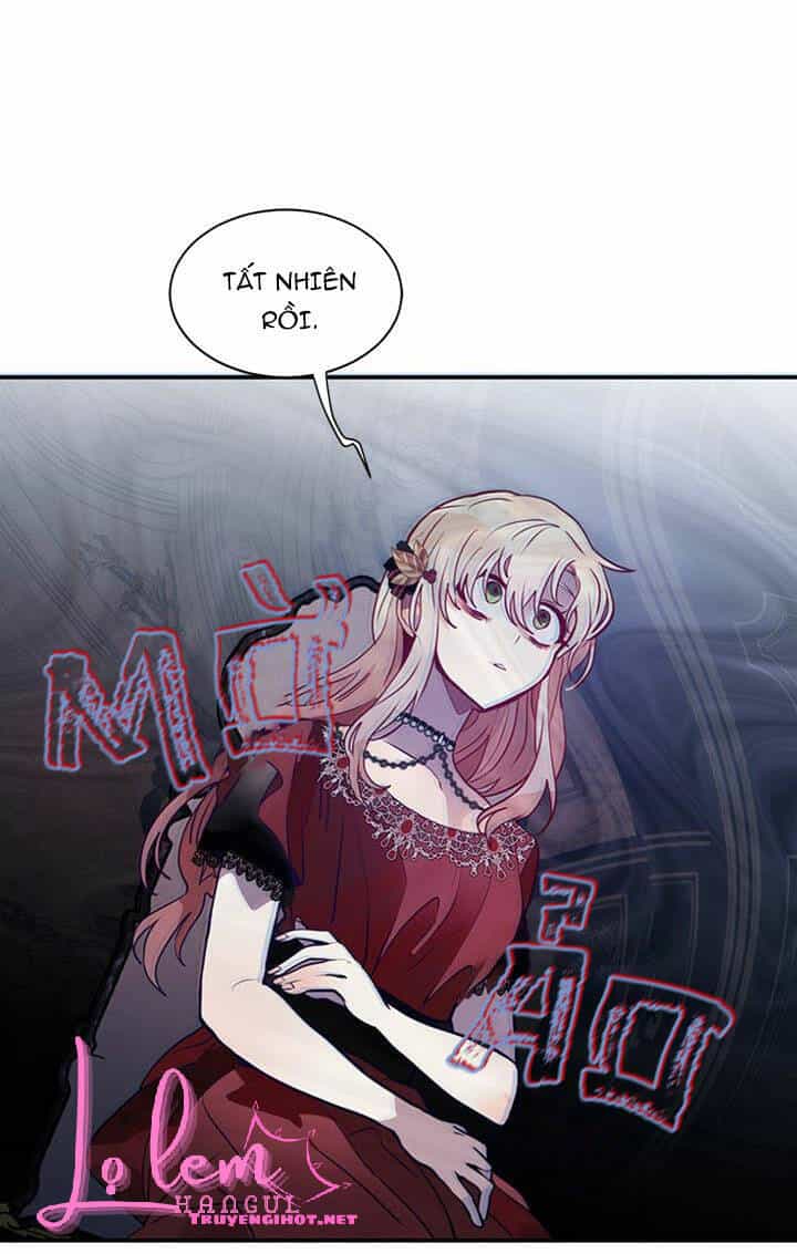 Cho Em Về Nhà Đi Anh - Chương 10.2 - ảnh 12