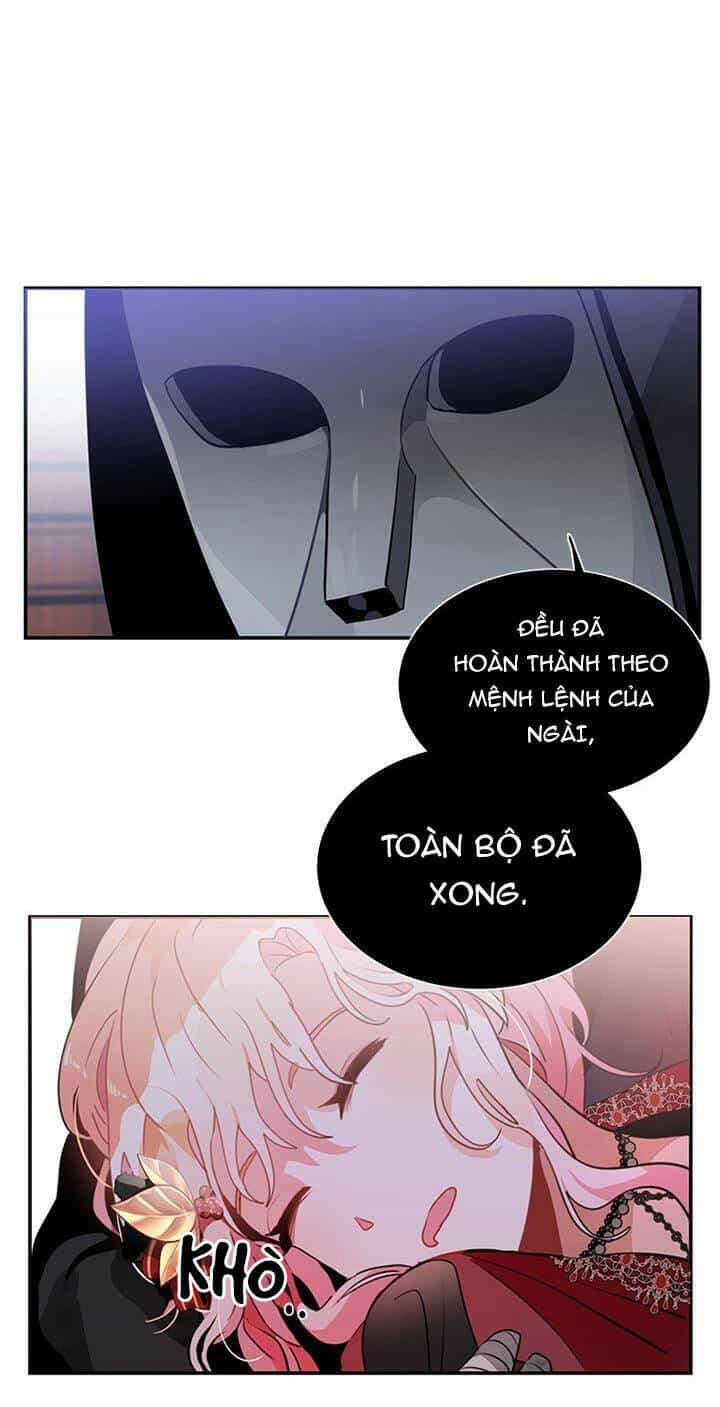 Cho Em Về Nhà Đi Anh - Chương 10.2 - ảnh 21