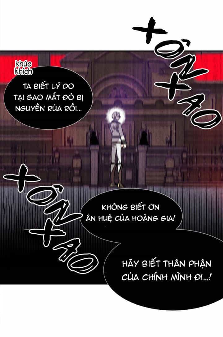 Cho Em Về Nhà Đi Anh - Chương 11.2 - ảnh 10