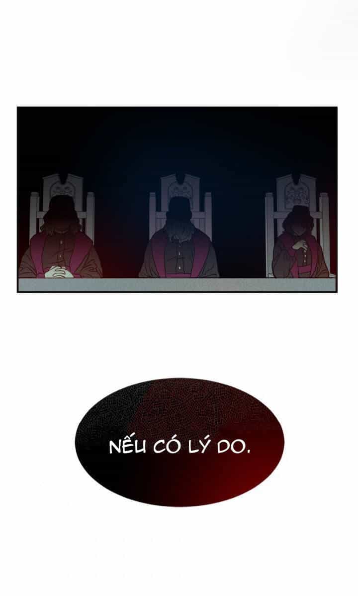 Cho Em Về Nhà Đi Anh - Chương 11.2 - ảnh 6