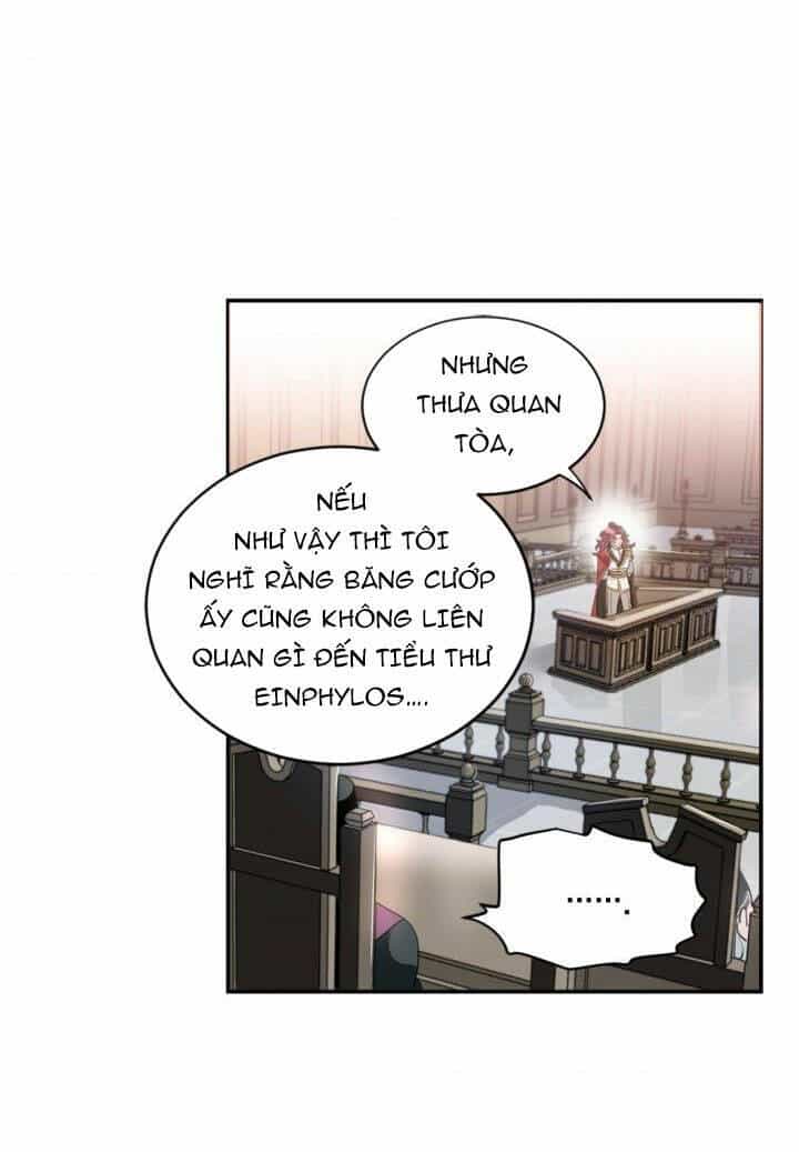 Cho Em Về Nhà Đi Anh - Chương 12.1 - ảnh 3